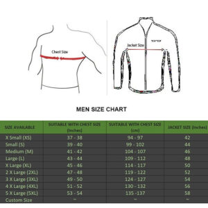 Men's Brown Diamond Quilted Genuine Leather Cafe Racer Jacket