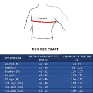 Black And White Quilted Biker Jacket