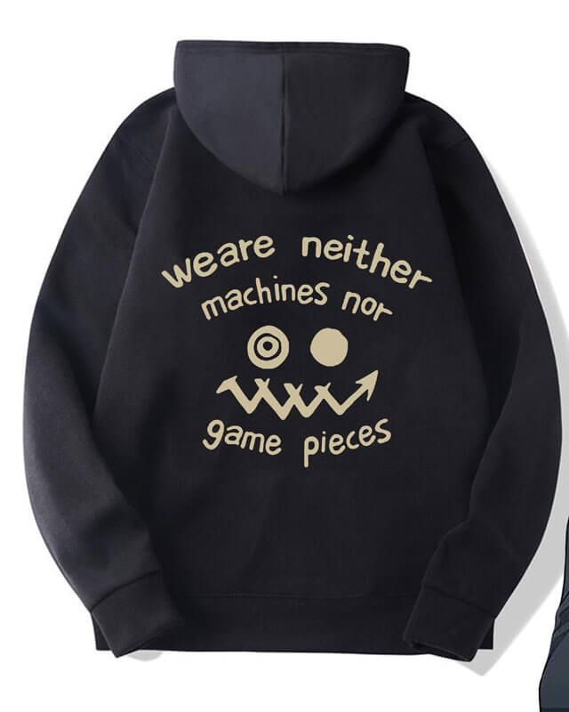 Heavenly Delusion Maru Jacket