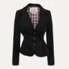 Vivienne Westwood Drunken Jacket Women