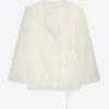 Dries Van Noten Women