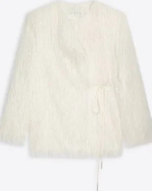 Dries Van Noten Women