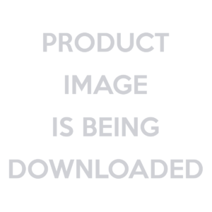 Men’s Winter Shearling Black Leather Jacket